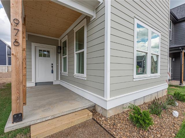 3155 W Tulsa Street