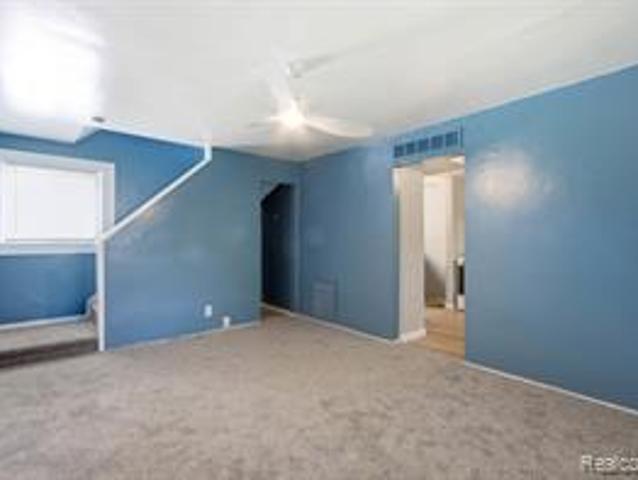 31563 Alpena Court