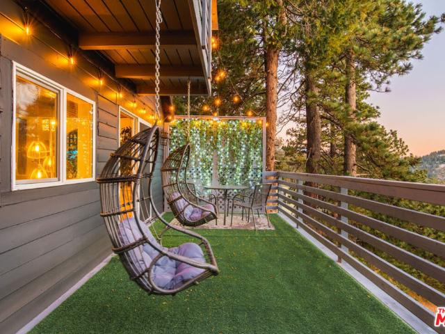 31561 Panorama Drive