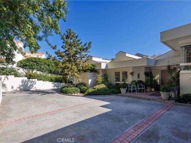 31561 Peppertree Bend, San Juan Capistrano, US, CA