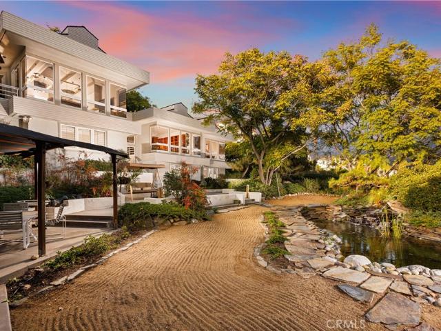 31561 Peppertree Bend, San Juan Capistrano, CA 92675 | MLS #OC26104