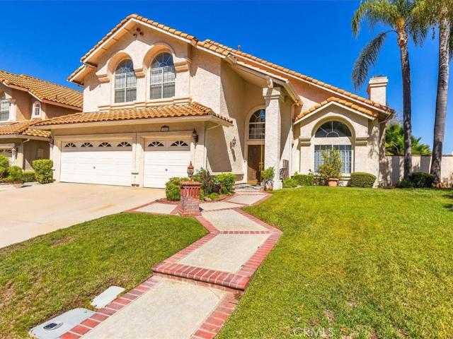 31562 Paseo Goleta