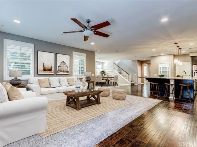 31562 Shoregrass Lane