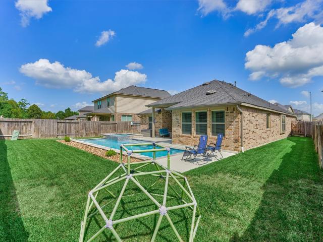 31565 Timber Grove Lane