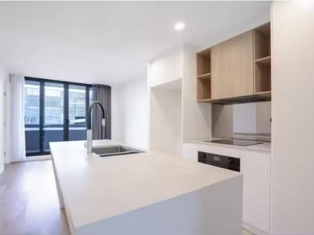 315/65 Cooyong Street, Braddon Apartment for rent Listed by L.