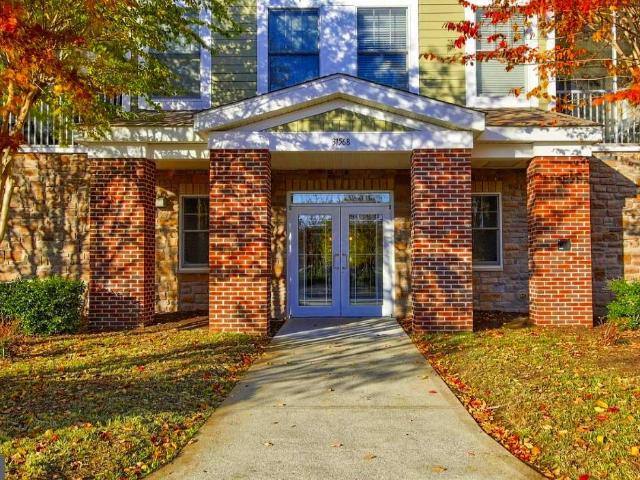 31568 Winterberry Pkwy, Unit 203, Selbyville, DE 19975 | MLS #DESU2104