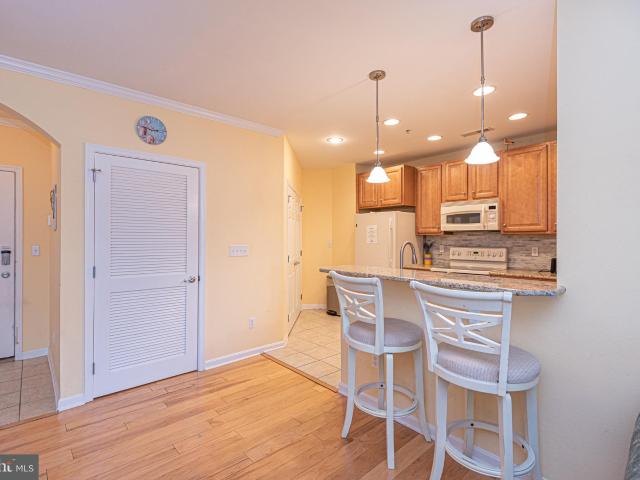 31568 Winterberry Pkwy, Unit 305, Selbyville, DE 19975 | MLS #DESU2104