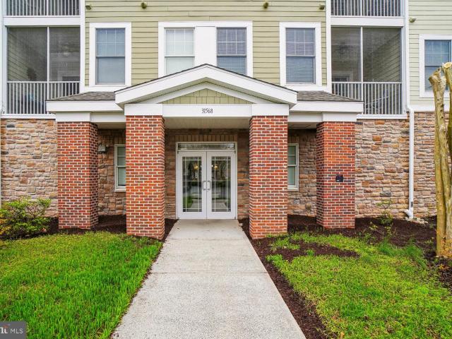 31568 Winterberry Pkwy, Unit 306, Selbyville, DE 19975 | MLS #DESU2108