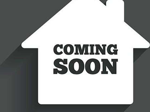 3156 North 1st Street 3 Bedroom Apartment for Rent at 3156 N 1st St, Milwaukee, WI 53212 Harawbee