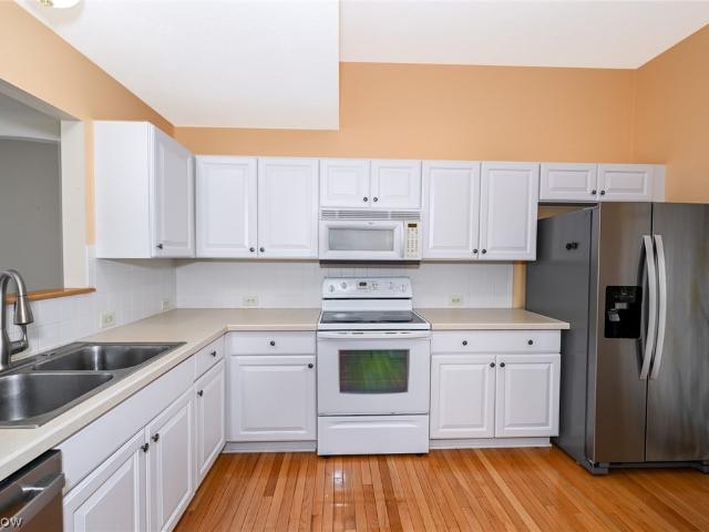 3156 Benwick Drive