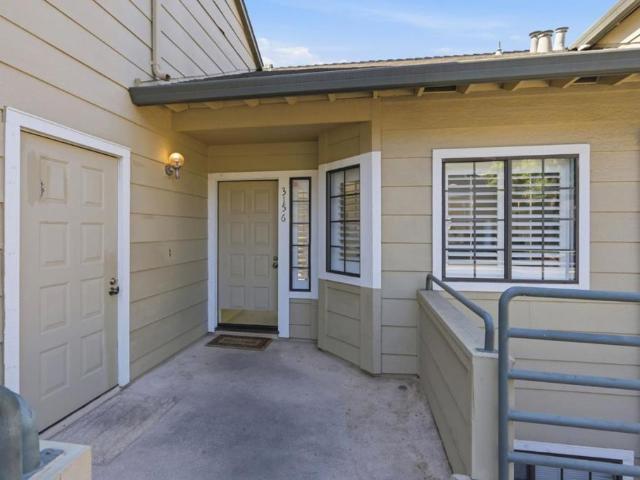 3156 Heather Ridge Drive