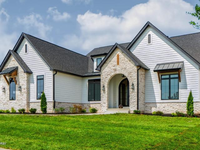 3156 Littlecote Ln