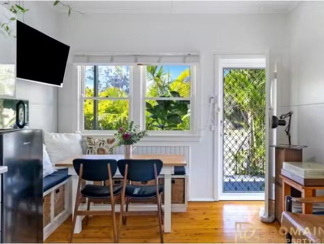 3/156 Tuggerah Parade, Long Jetty Apartment for rent Listed b.