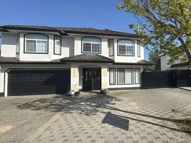 31570 Northdale Court, Abbotsford, BC, V2T 6S2 house for sal.