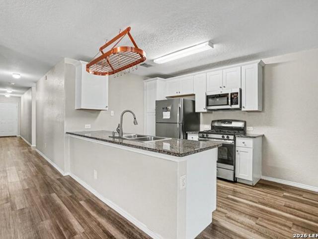 31571 Bard Ln