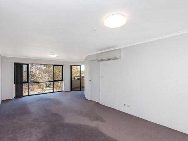 315/74 Northbourne Avenue, Braddon