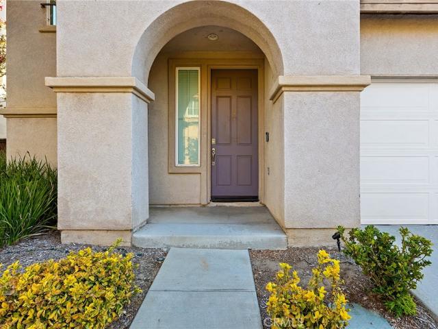 31574 Six Rivers Court