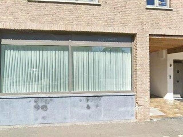 315750 m2 apartment for rent in Roosdaal