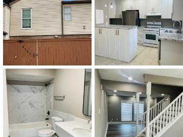 3157 Olive Tree Court