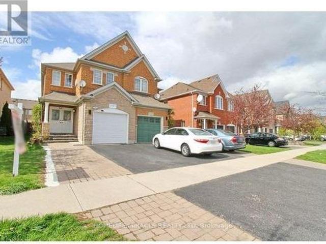 3157 Bentley Drive, Mississauga, ON, L5M 6V8 house for sale | Listing ID W13612 | Royal LePage