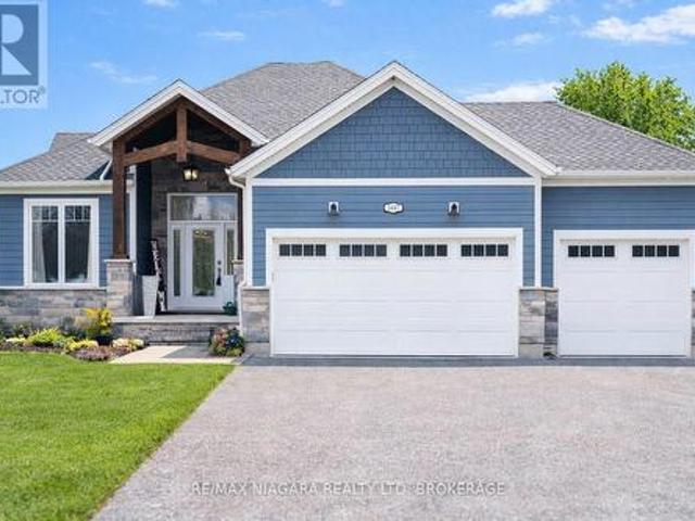 3157 Bethune Avenue, Fort Erie Ridgeway, ON, L0S 1N0 house for lease | Listing ID X13715 | Royal LePage