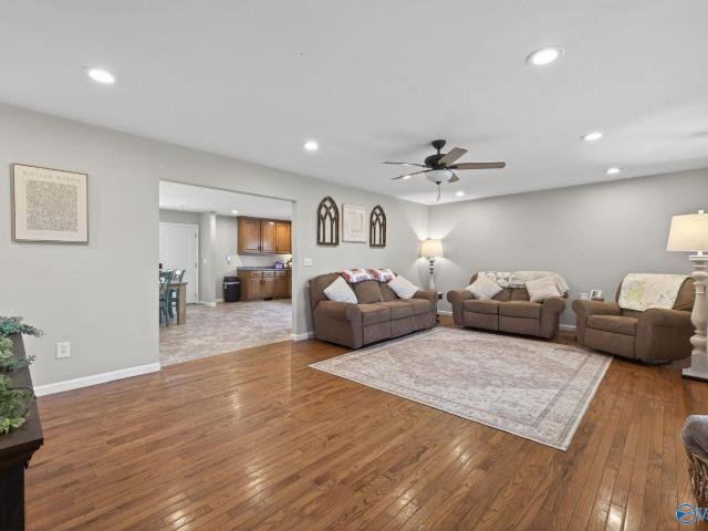3157 County Road 94