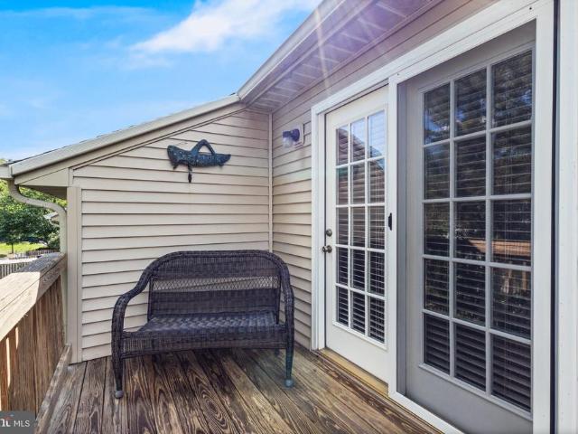 3157 Westdale Court