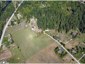 3157, 3160, Lot 13470 Upper Slocan Park Road, Slocan Park, BC, V0G 2E0 house for sale | Listing ID 10386 | Royal LePage