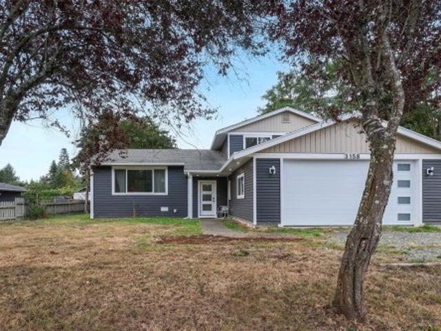 3158 Barford Cres, Courtenay, BC, V9N 9L6 house for sale | Listing ID 1047 | Royal LePage