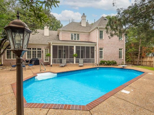 3158 bedford ln