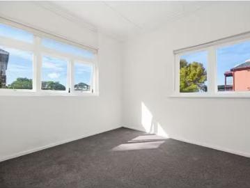 3/158 Coogee Bay Road, COOGEE Apartment for rent Listed by Ar.