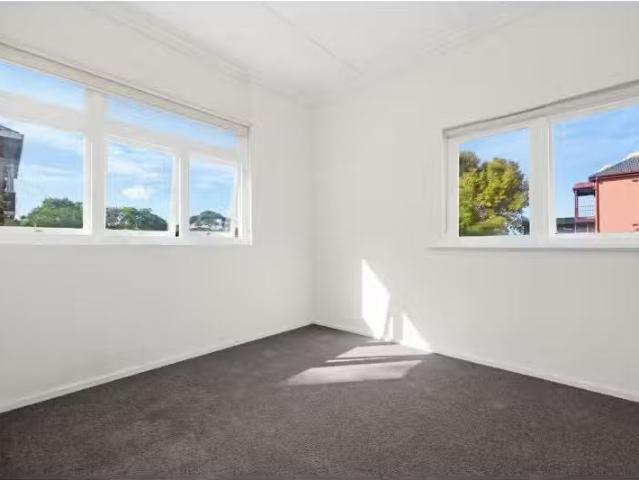3/158 Coogee Bay Road, COOGEE Apartment for rent Listed by Ar.