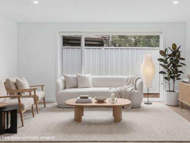3/158 Freshwater Point Road, Legana