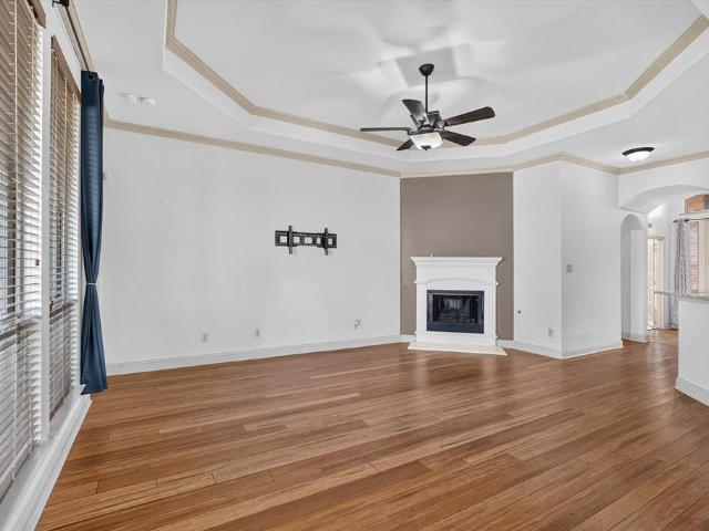 3158 Luchenbach Trail
