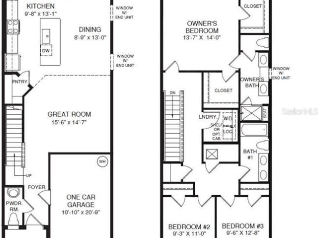 31590 Spanish Msn Rd, San Antonio, FL 33576 | MLS #W7884