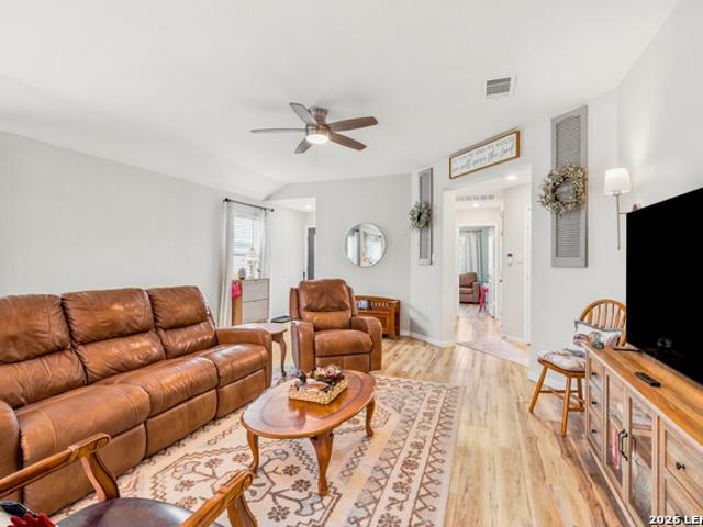 31597 Untrodden Way