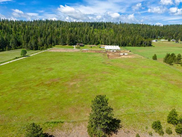 315942 Highway 2, Elk, WA 99009 | MLS #202612