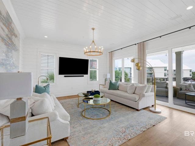 3159 Osprey Lane