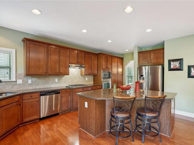 3159 Autumn Brook Trail SE