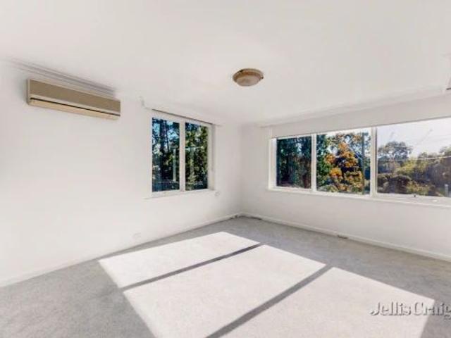 3/159 Alexandra Avenue, Toorak, Melbourne