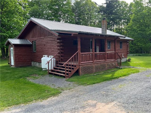3159 County Route 17