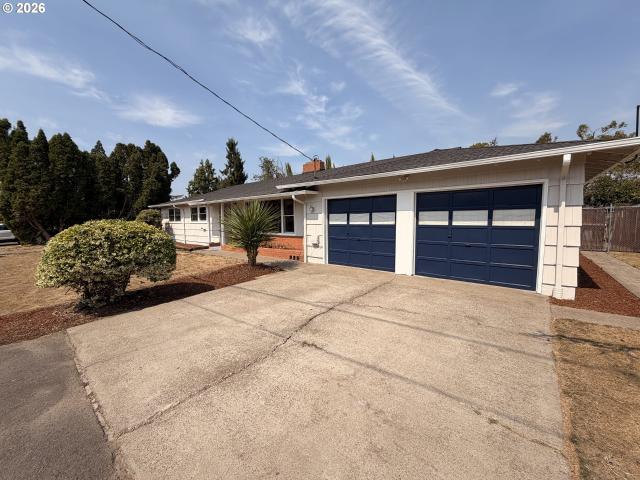 3159 keen ave