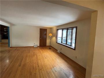3159 Paxon Road