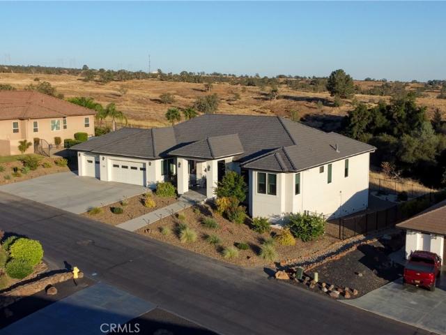 3159 Summit Ridge Terrace