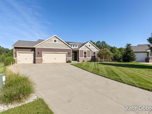 3159 Silver Fir Court