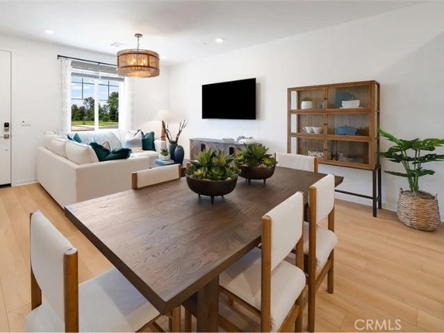3159 Sprout Paseo