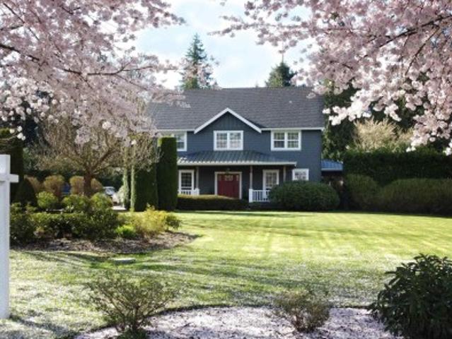 31500 Mcfall Terrace, Mission, BC, V4S 1E3 house for sale | Listing ID R3101 | Royal LePage