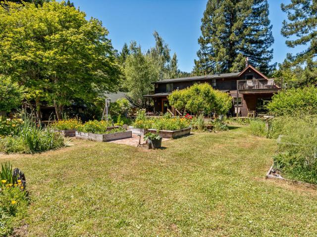 31501 Comptche Ukiah Road