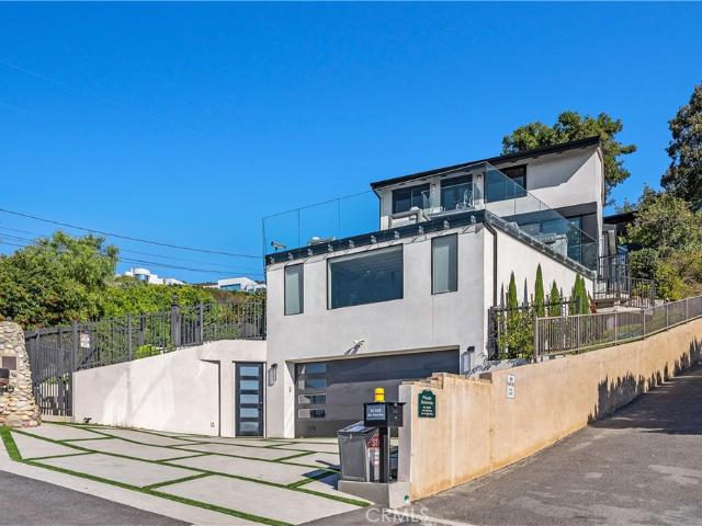 31502 Mar Vista