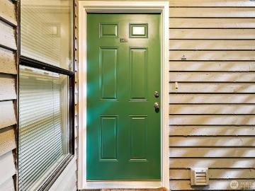 31507 th Pl SE, Unit S105, Auburn, WA 98092 | MLS #2488